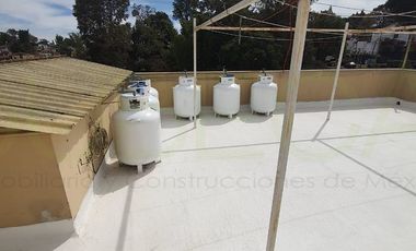 Venta Edificio de Departamentos en Xalapa, Coapexpan