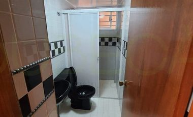 Venta Edificio de Departamentos en Xalapa, Coapexpan