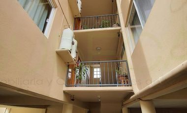 Venta Edificio de Departamentos en Xalapa, Coapexpan