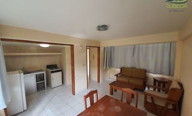 Venta Edificio de Departamentos en Xalapa, Coapexpan