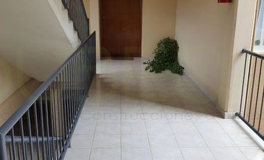 Venta Edificio de Departamentos en Xalapa, Coapexpan