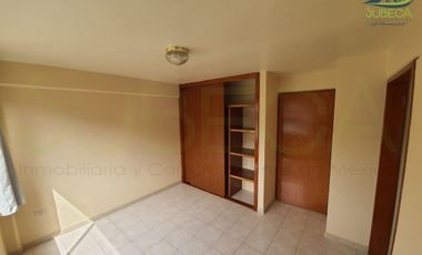 Venta Edificio de Departamentos en Xalapa, Coapexpan