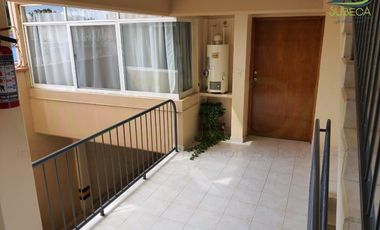 Venta Edificio de Departamentos en Xalapa, Coapexpan