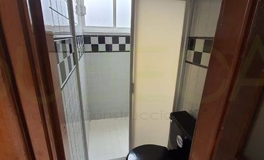 Venta Edificio de Departamentos en Xalapa, Coapexpan