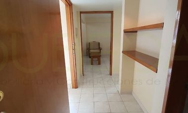 Venta Edificio de Departamentos en Xalapa, Coapexpan