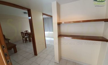 Venta Edificio de Departamentos en Xalapa, Coapexpan