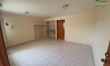 Venta Edificio de Departamentos en Xalapa, Coapexpan