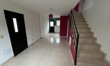 PH en Sarandi Suipacha 600 3 Ambientes