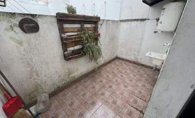 PH en Sarandi Suipacha 600 3 Ambientes