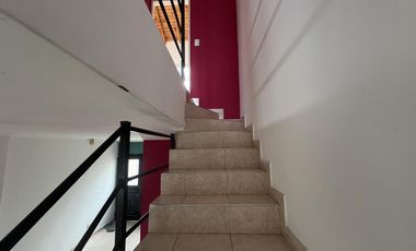 PH en Sarandi Suipacha 600 3 Ambientes