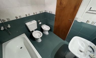 PH en Sarandi Suipacha 600 3 Ambientes