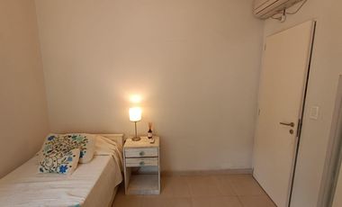Casa en venta - 4 Dormitorios 3 Baños - Pinamar