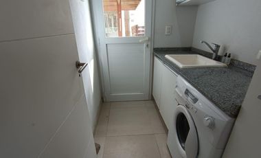 Casa en venta - 4 Dormitorios 3 Baños - Pinamar
