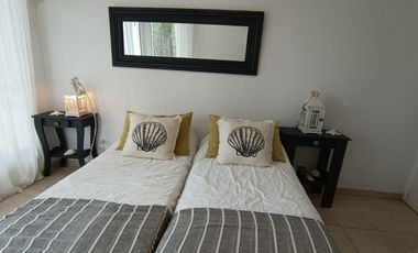 Casa en venta - 4 Dormitorios 3 Baños - Pinamar
