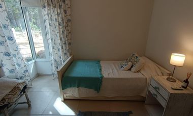 Casa en venta - 4 Dormitorios 3 Baños - Pinamar