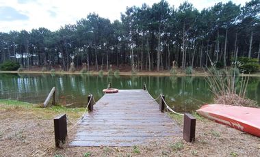 Casa en venta - 4 Dormitorios 3 Baños - Pinamar