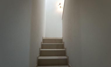Casa en venta - 4 Dormitorios 3 Baños - Pinamar