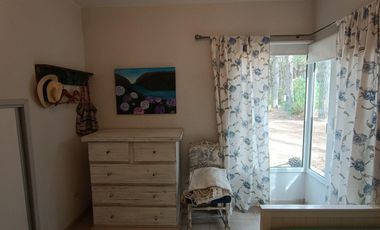 Casa en venta - 4 Dormitorios 3 Baños - Pinamar