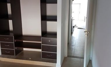 Departamento - Jose Marmol