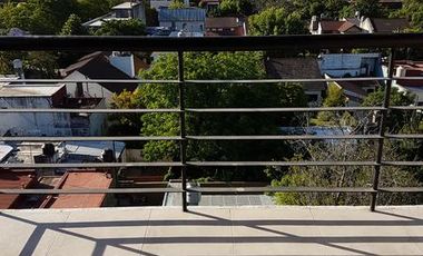 Departamento - Jose Marmol