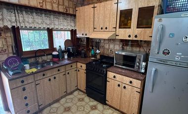 Casa en Temperley Este