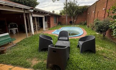 Casa en Temperley Este