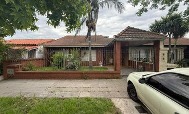 Casa en Temperley Este