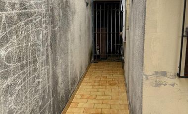 Casa en Temperley Este