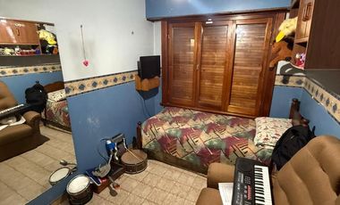 Casa en Temperley Este