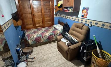 Casa en Temperley Este