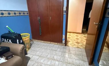 Casa en Temperley Este