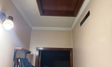 Casa en Temperley Este