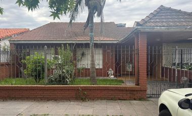 Casa en Temperley Este