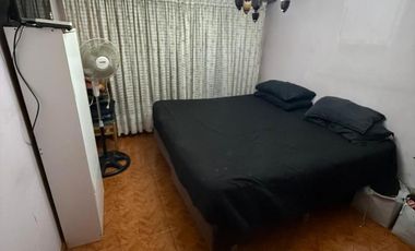 Casa en Temperley Este