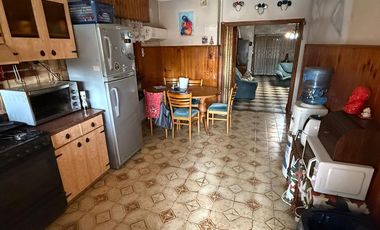 Casa en Temperley Este