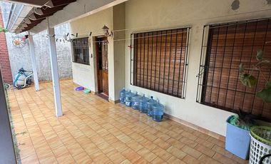 Casa en Temperley Este