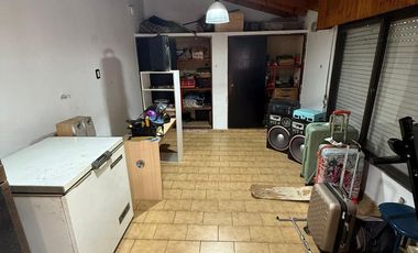 Casa en Temperley Este