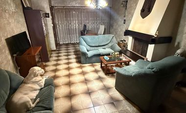 Casa en Temperley Este