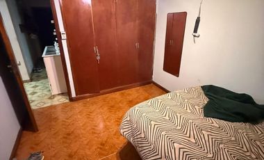 Casa en Temperley Este