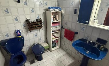 Casa en Temperley Este