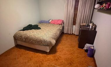 Casa en Temperley Este