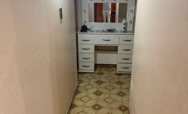 Casa en Temperley Este