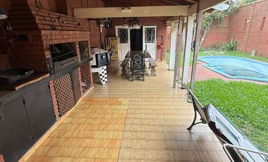 Casa en Temperley Este