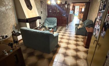 Casa en Temperley Este