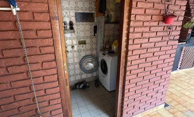 Casa en Temperley Este