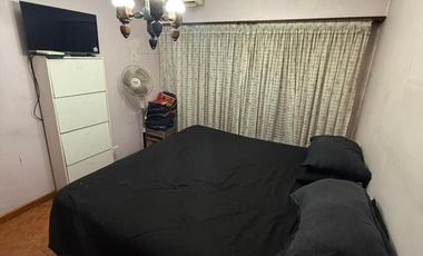 Casa en Temperley Este