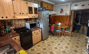 Casa en Temperley Este