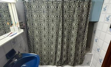 Casa en Temperley Este