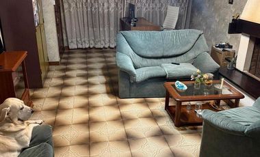 Casa en Temperley Este