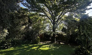 Casa en venta adrogue